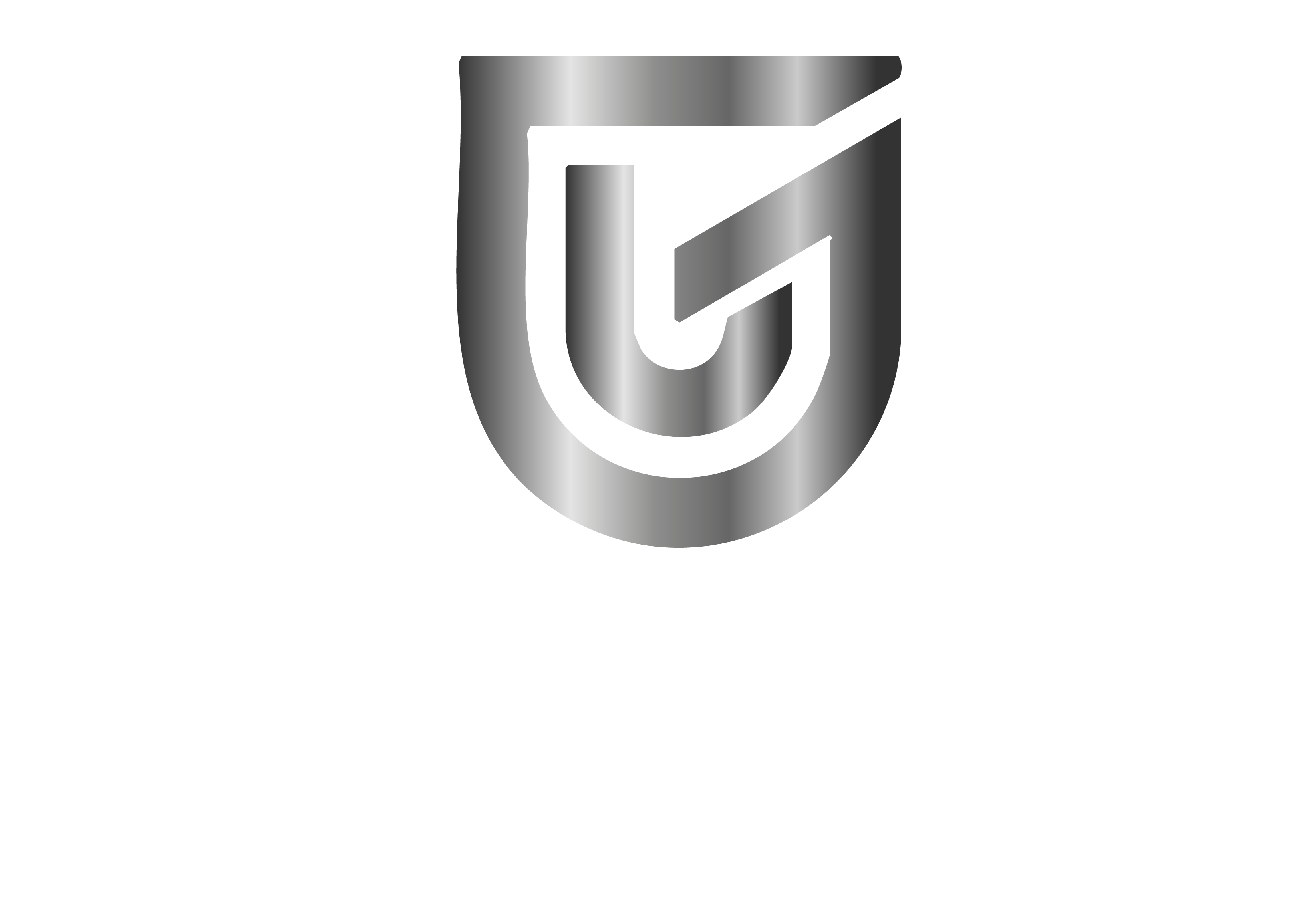 LLC URDANETA GUTIERREZ